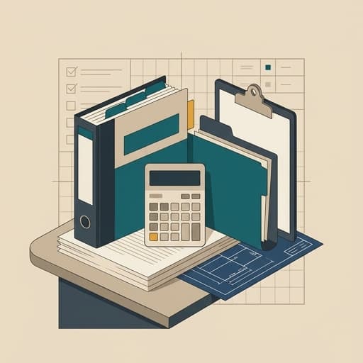Law & Business — Test2Pro